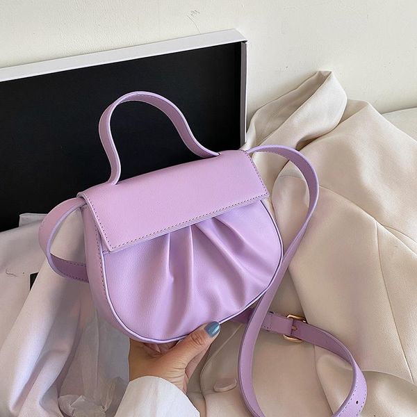 

Pink sugao designer handbags purse women tote bag luxury shoulder handbag new fashion lady phone bags shopping bag BHP 8804