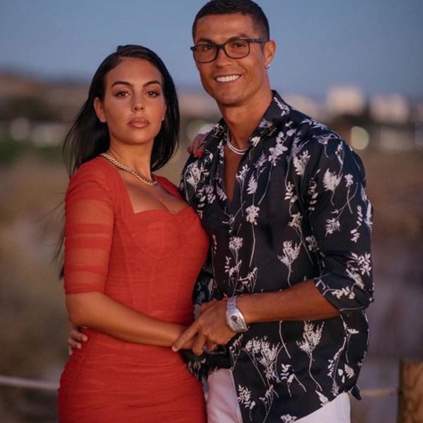 

20ss leaves full printed shirts high-end casual shirts spring summer autumn high street t shirt sun protection clothing jacket tee hfymcs035, Black;brown