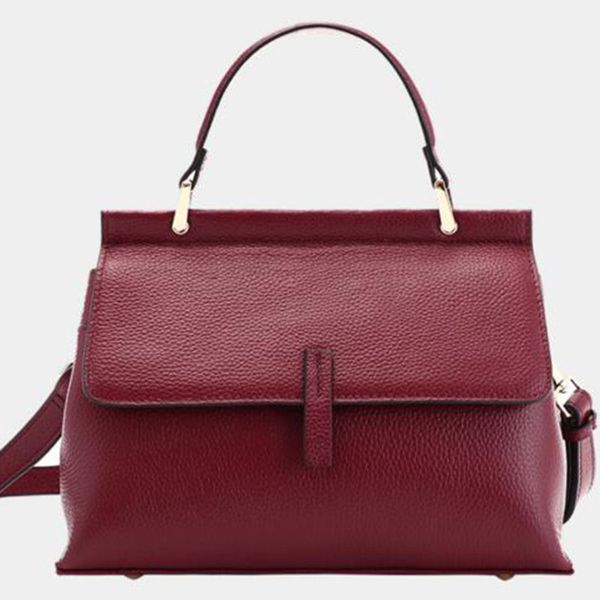 

2020 новых женщин сумка мода кожа pu сумки большие сумки на ремне crossbody леди простой стиль плеча