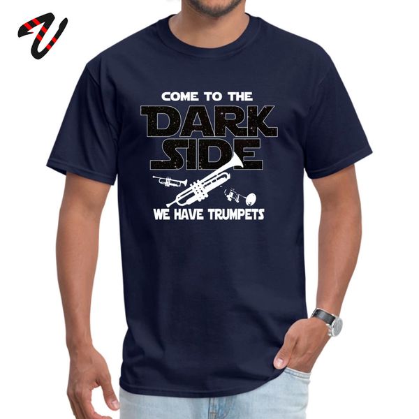 

coupons mens t shirt round neck short germany ahegao hip hop t shirt casual sweatshirts drop shipping