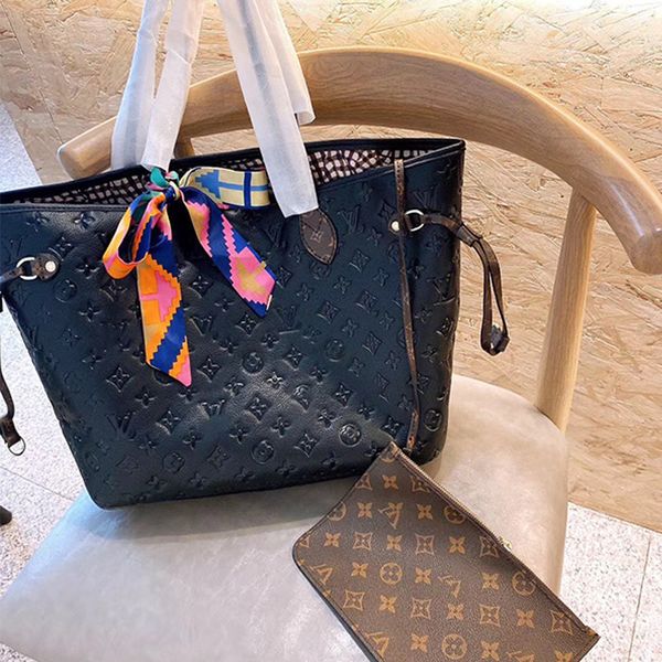 

vintage canvas tote casual travel bag ladies handbag shoulder bag is a seller