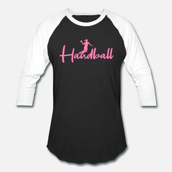 

handball t shirt men customize short sleeve s-3xl vintage famous fashion spring vintage shirt