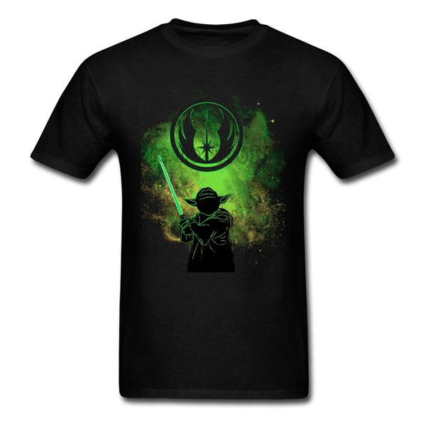 

arch enemy t-shirt - nuevo y одежда футболка printed лето стиль tees мужской harajuku top фитнес марка одежда топ tee