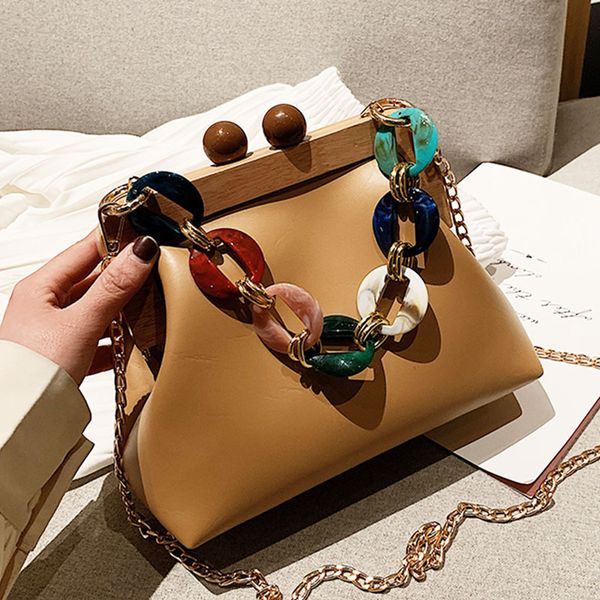 

mini handbags women evening totes bag vintage small hand bag trendy shoulder bag female purse bolsa feminina women pack