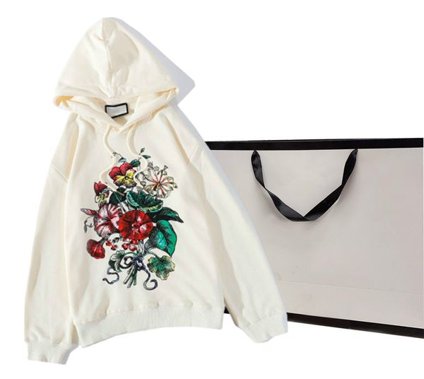 

gxxxi италия mens новые толстовки 20 fw толстовка мода мальчики с капюшоном одежда haute couture девушки hiphop пуловер с letters hot sell, Black