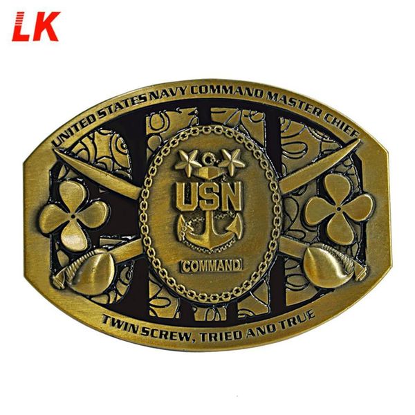 

мода на заказ оптового пояса цинкового сплава ремень пряжки для продажи, Black;brown