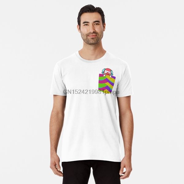 

men t shirt pocket pietro (animal crossing) premium t shirt women tshirts