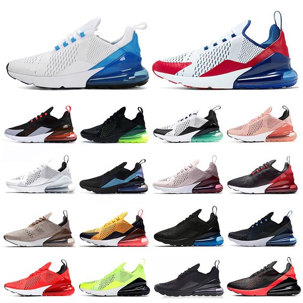 

discount usa bred running shoes triple black white women men chaussures regency purple volt barely rose mens trainers sport outdoor sneakers