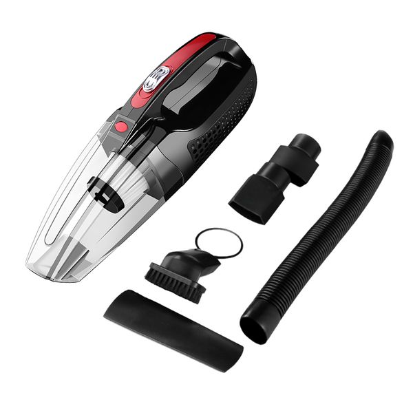 

высокая мощность аккумуляторный мокрой и сухой портативный автомобильный пылесос пылеуловители