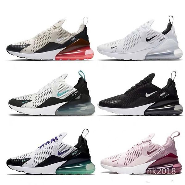 

quality breathable running shoes running shoes turquoise men's talent lightweight skeleton women's blue sneakers 36-45 nk18, Black