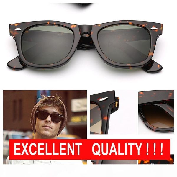 

mens sunglasses fashion designer sunglasses brand sun glasses des lunettes de soleil for women eyewear with leather case and box, White;black