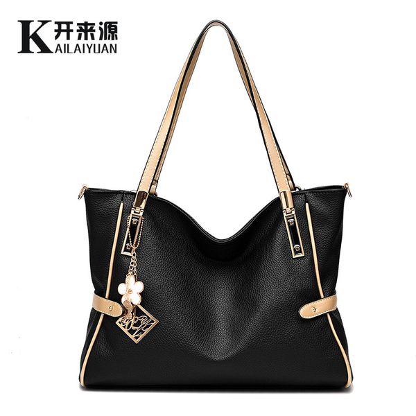 

women's bag 2020 new style elegant fashion women's bag messenger