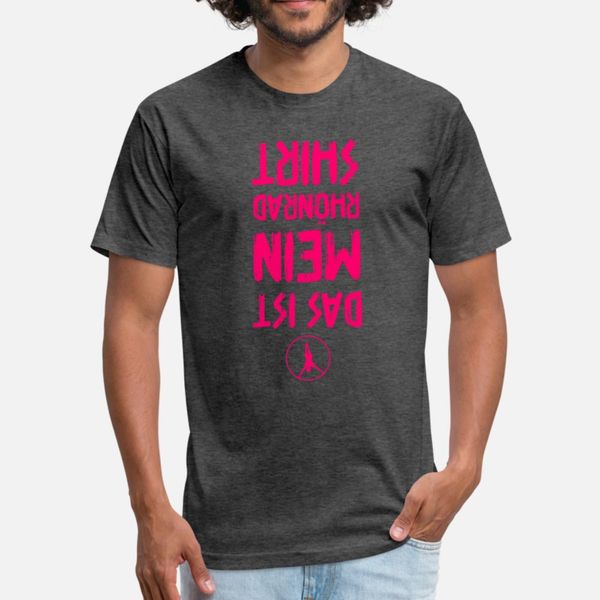 

gym wheel cyr wheel sport gymnastics gift t shirt men print short sleeve crew neck standard graphic casual spring autumn unique shirt
