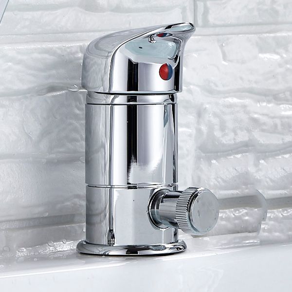 

control switch faucet for bathtub faucet