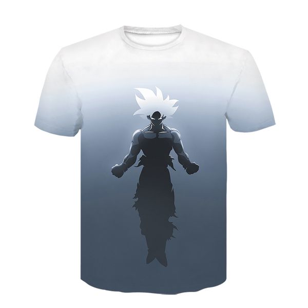 

leung ting wingstun kung fu men's round neck