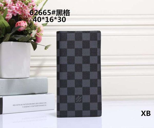 

2020 men designer wallets women wallet coin bag zipper small purses design thin purse clip wallet sbhipping