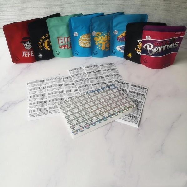 

berries pie big sf og jeef cookies bags cookies grandiflora tea bag stickybuns lemon balla berry sweet apple pepper uy2008 zovny