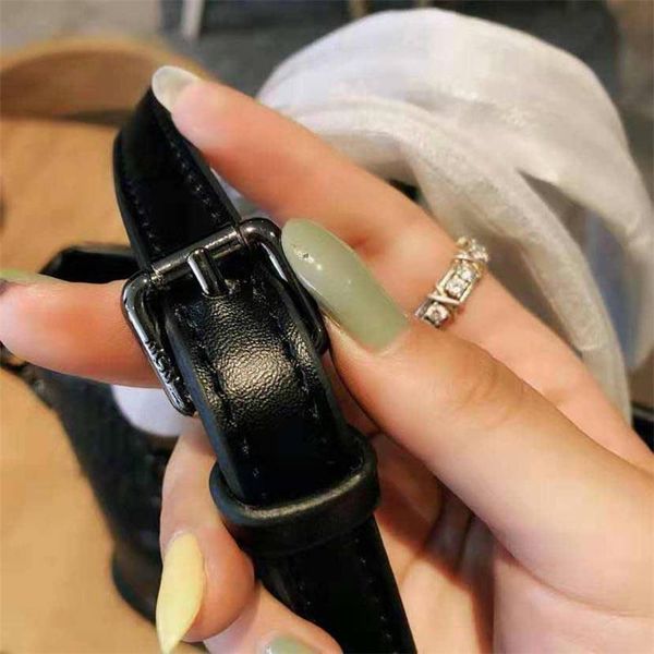 

designer-luxury handbag purse m pattern women designer handbags rabbit purse bag fashion totes designer purse bag