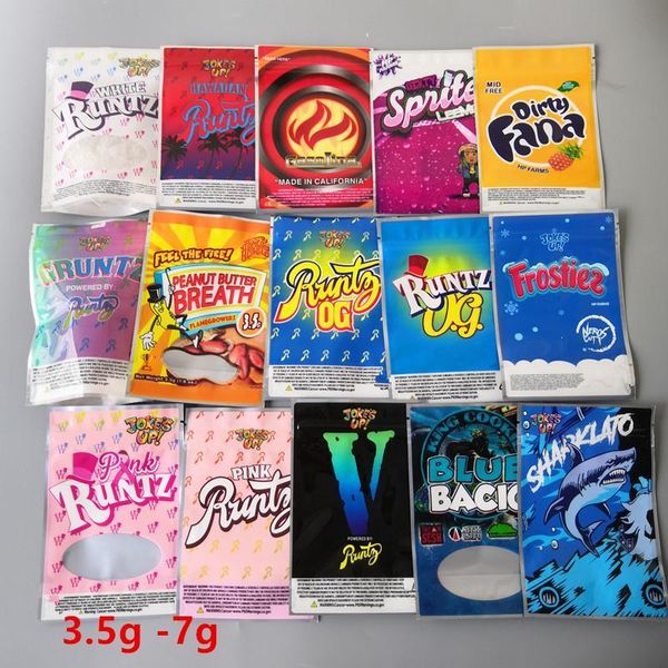 

420 stock bags white peach runtz in pink+ v herb runts kobbler 3.5g og smell joke's proof dry pink flowers up gruntz runtz pbetoqzjehxq