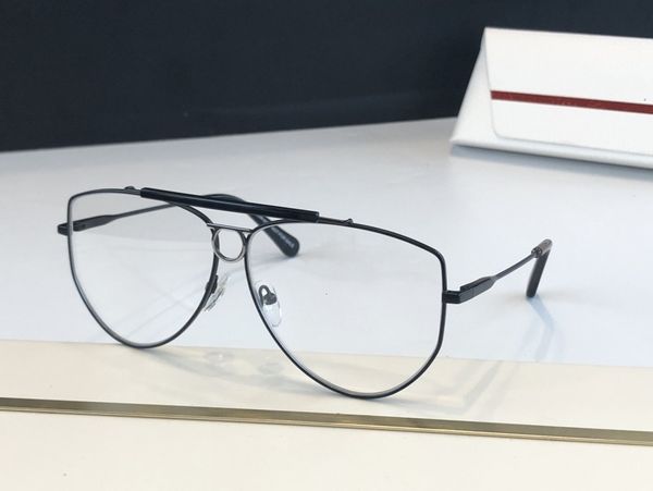 

latest selling popular fashion 241 women sunglasses mens sunglasses men sunglasses gafas de sol sun glasses uv400 lens, White;black