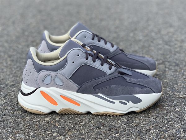 

2020 new with box men women sports shoes magnet running shoes luxury designer trainer fashion athletic shoes sneaker