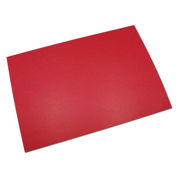 

greeting cards 30pcs 21*29.7cm colorful a4 kraft paper for card diy gift wrapping birthday party wedding born handcraft invitations festival