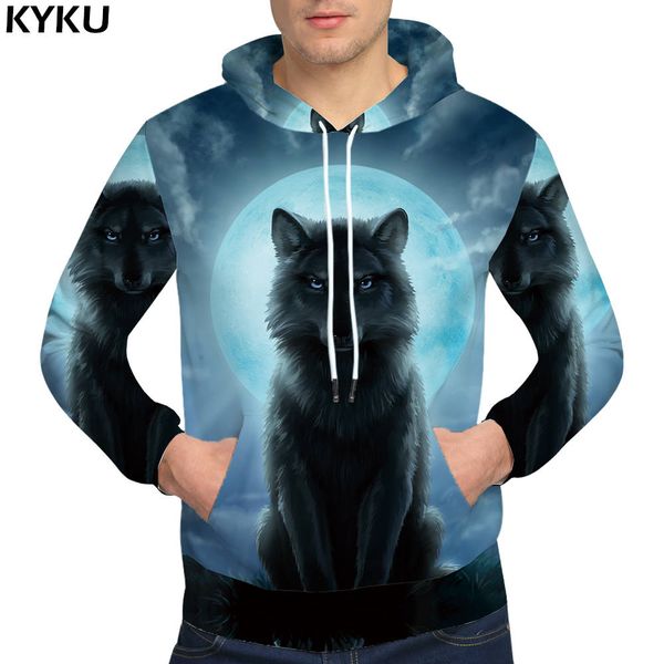 

evangelion eva 3 anime manga japan series classic t shirt black basic tee