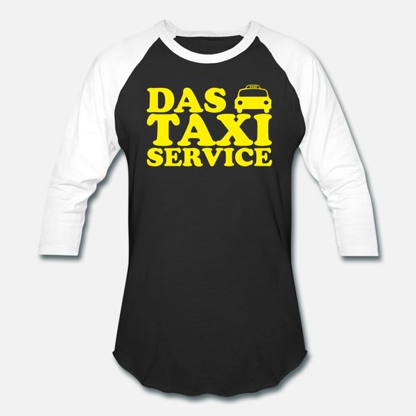 

dads taxi t shirt men customized cotton o-neck formal fit basic spring unique shirt