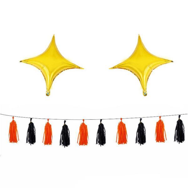 

party toys fast sale bat pumpkin shipping balloons decorations dhl halloween globos inflatable ghost tore2010 rmpry
