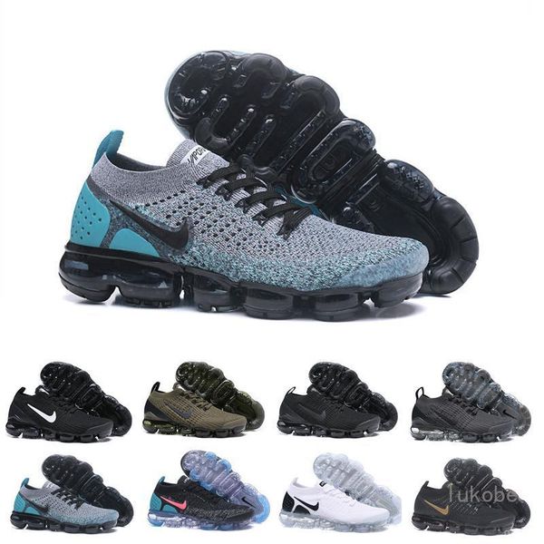 

2020 mens tn plus se running shoes triple black white rainbow hyper blue teal twist scream green air men trainers runner lkbe
