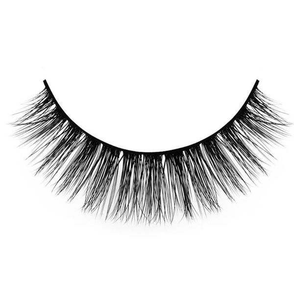 

3 pairs natural false eyelashes fake lashes long makeup 3d lashes eyelash extension eyelashes for makeup beauty