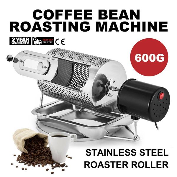 

кофе жаровня coffee bean обжарка машина офис жаровня дом производство