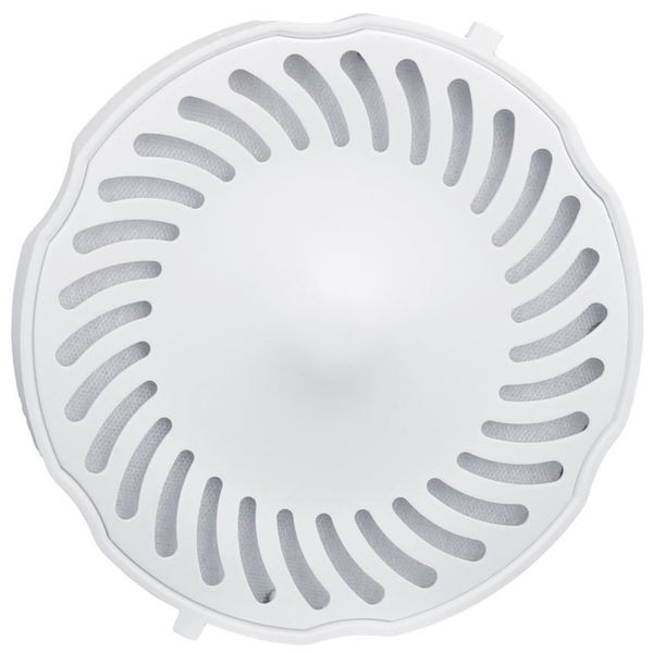 

cat water dispenser fountain filter healthy and hygienic drinking fountain automatic electric water bowl (3 pack) (filter