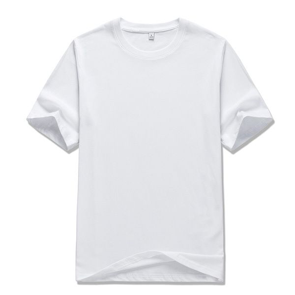 

kg store diy clothing extra fee 1