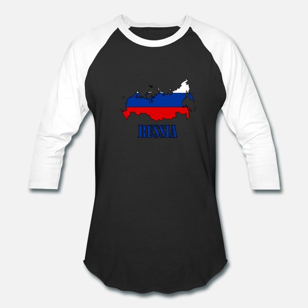 

russia logo t shirt men customize tee shirt plus size 3xl sunlight funny casual spring trend shirt
