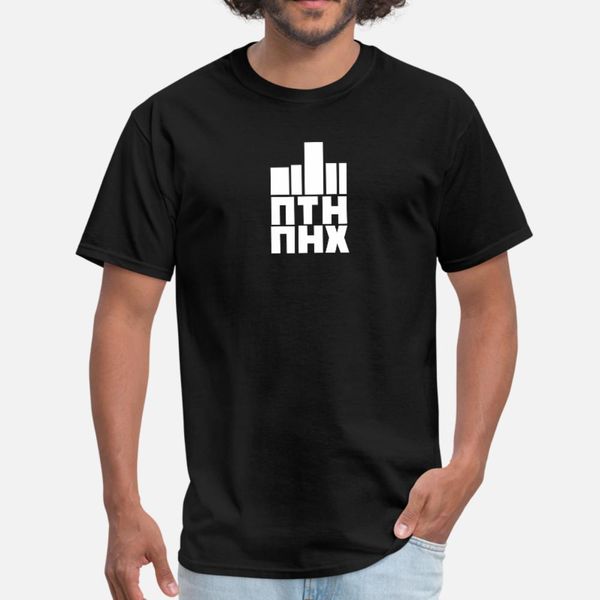 

путин go fu k сам смешной россии русси тенниска мужчины designs майка s-xxxl letters подарков дышащий summer style формальная рубашку