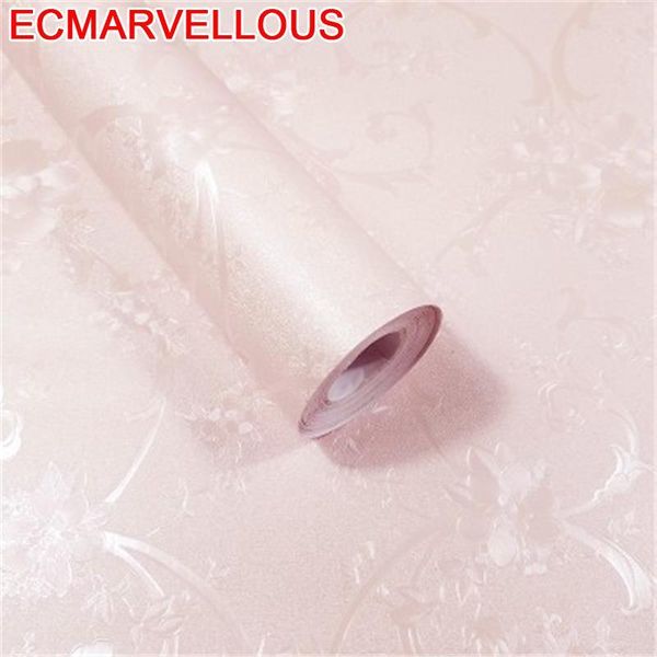 

wallpapers kitchen for room mural para pared moderno bedroom kid papier peint wall paper home decor de parede papel tapiz wallpaper