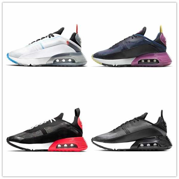 

magma orange 2090 mens running shoes 2090s praia grande aurora green navy magenta black anthracite men women sports outdoor sneakers 36-45