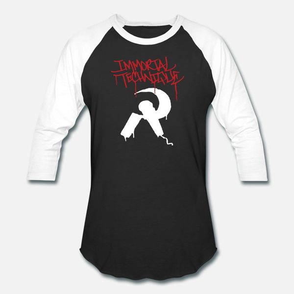 

бессмертные 1 техника hop hop music harlem ny подарков тенниска мужчин дизайн с коротким рукавом экипаж шеи kawaii подарок новый стиль лето