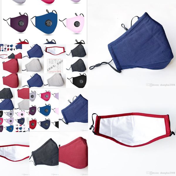 

mask anti windproof cycling dust bacteria mouth-muffle washable proof cotton pm2.5 mask mo ufgn 6x40
