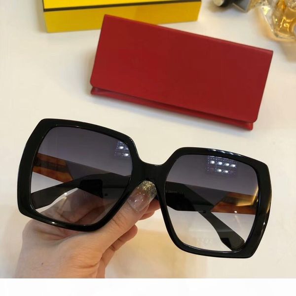 

designer sunglasses for men sunglasses for women men sun glasses women mens designer glasses mens sunglasses oculos de 0333, White;black