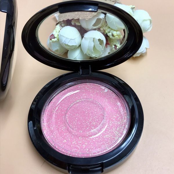 

by dhl or ems 500pcs false eyelashes packaging case storage mirror box eye lashes magnetic and non magnet plastic new