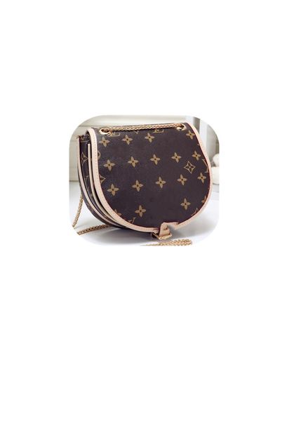 

bags women's presbyopia one-shoulder small square bag stereotyped messenger bag women's wild fashion handbags