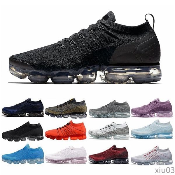 

2019 white silver black shoes men women for running male shoe sport shock corss hiking jogging walking outdoor shoes 36-45 x03