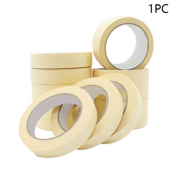 

30m corner bead plasterboard sealer white portable repair drywall mounting tape