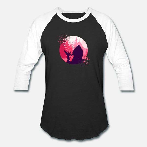 

castlevania minimalism t shirt men knitted short sleeve o neck unique cute humor spring autumn trend shirt