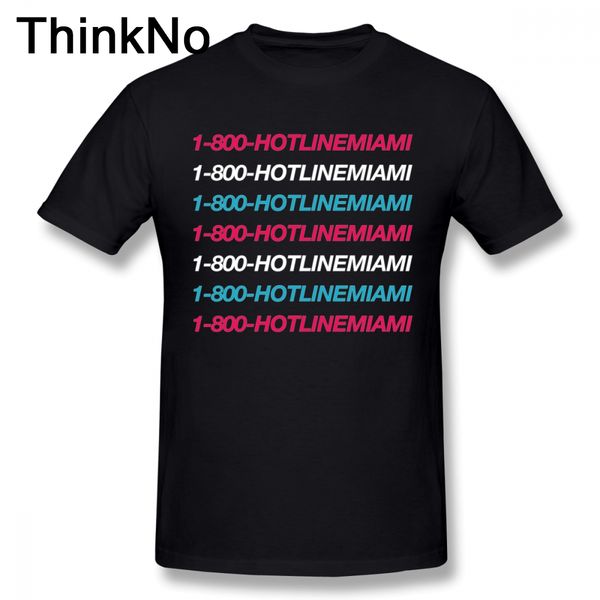 

for male 1-800-inemiami ine miami vice t shirt streetwear t shirt birthday gift t shirt