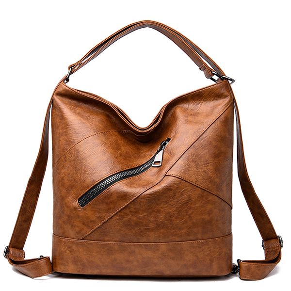 

роскошные сумки женские сумки модельер сумка женская кожаная travel bagpack женский большой емкости посыльного сумки на ремне
