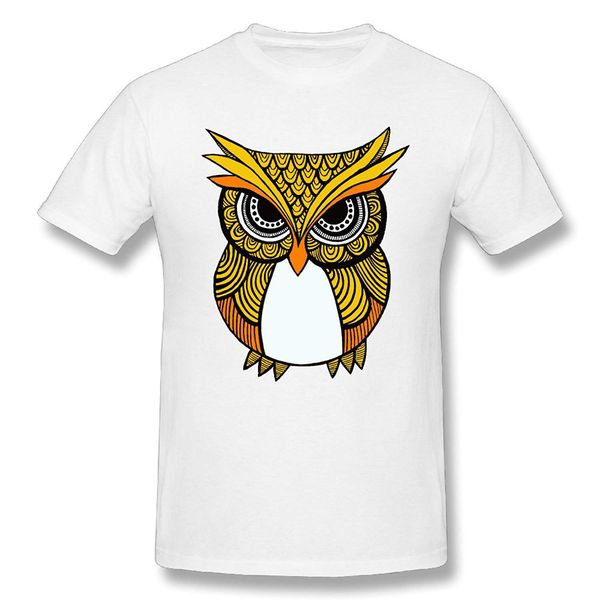 

dab mood man's and woman's t-shirtnew fashion men t shirts