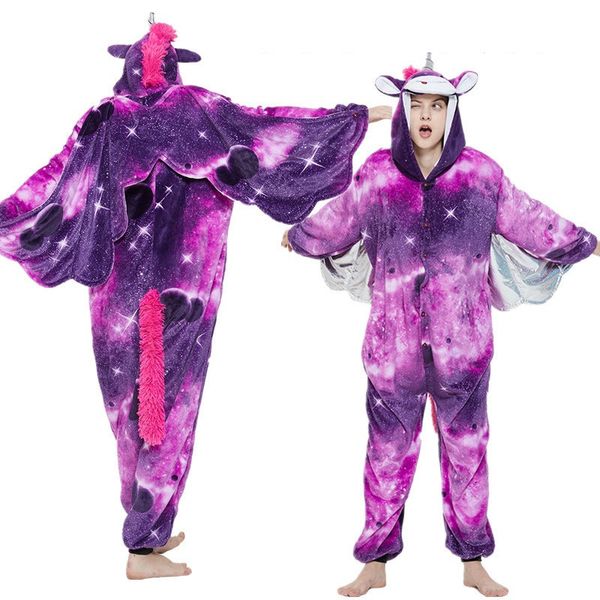 

новое животное пижама сиамской радуга pegasus динозавр главной мебель симпатичные костюмы для мужчин женщин костюмов 11 оптовых, Black;red